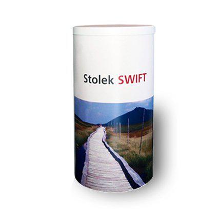 Prezentační stolek Swift 360