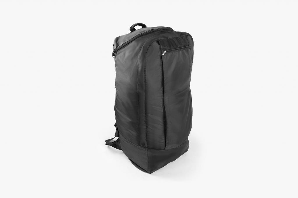 Backpack velký 4x4 5x5