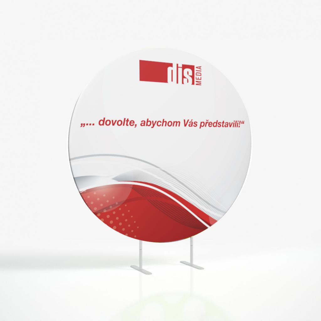 kruhovy-poutac-vario-flat-ring-o-prumeru-200-cm (1).jpg