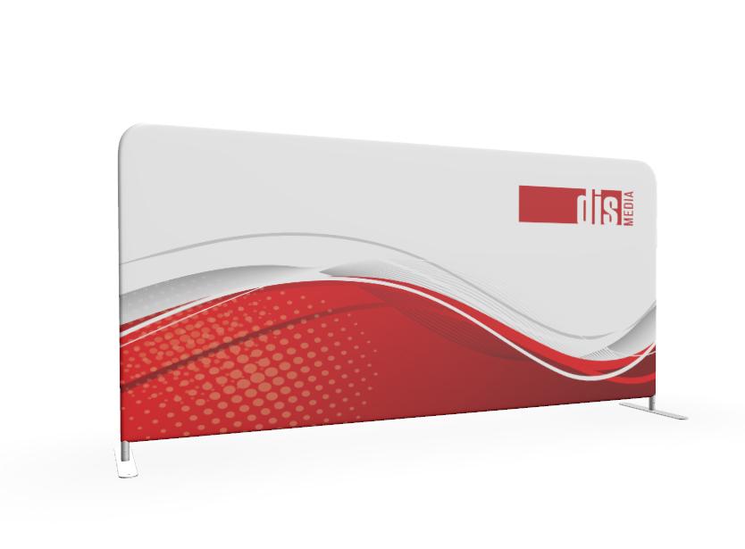 Vario Light Horizontal